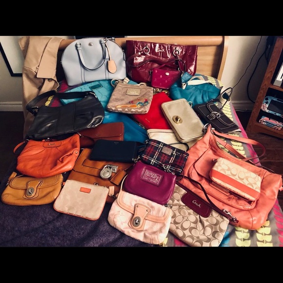 Meet ShadyShopaholic 🌟 Posh Ambassador🌹 - Picture 6 of 13